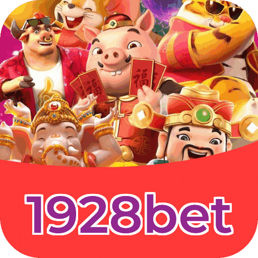 Especificações técnicas download 1928bet