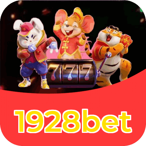 Especificações técnicas download 1928bet