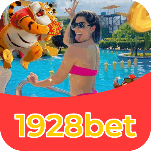 Especificações técnicas download 1928bet