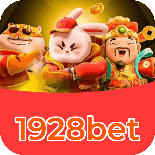 Especificações técnicas download 1928bet