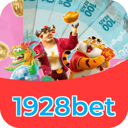 Especificações técnicas download 1928bet