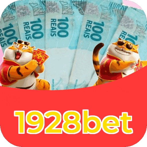 Especificações técnicas download 1928bet