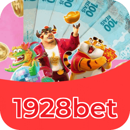 Especificações técnicas download 1928bet