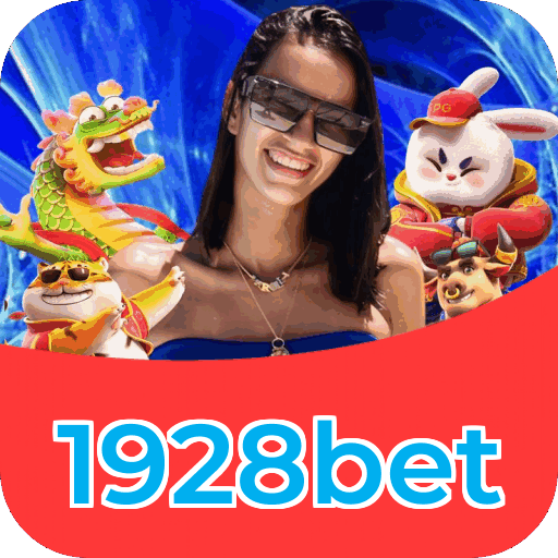 Especificações técnicas download 1928bet