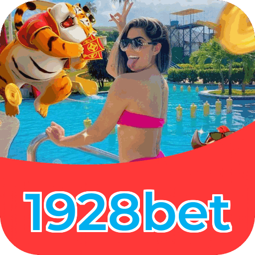 Especificações técnicas download 1928bet