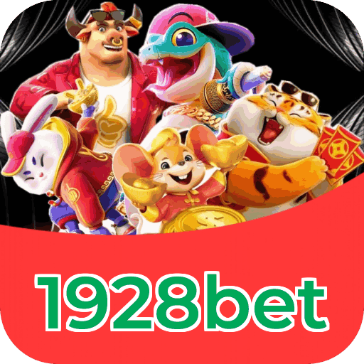 Especificações técnicas download 1928bet