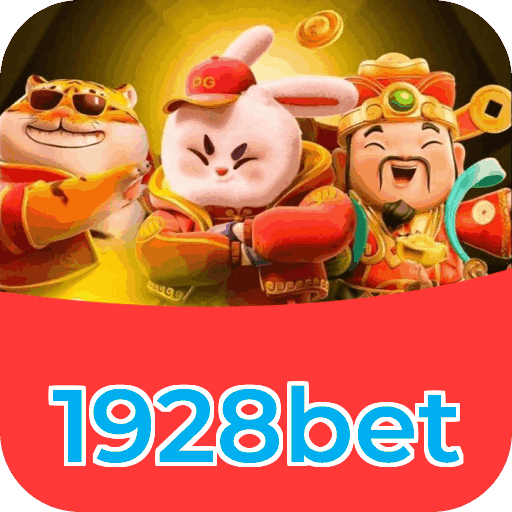 Especificações técnicas download 1928bet