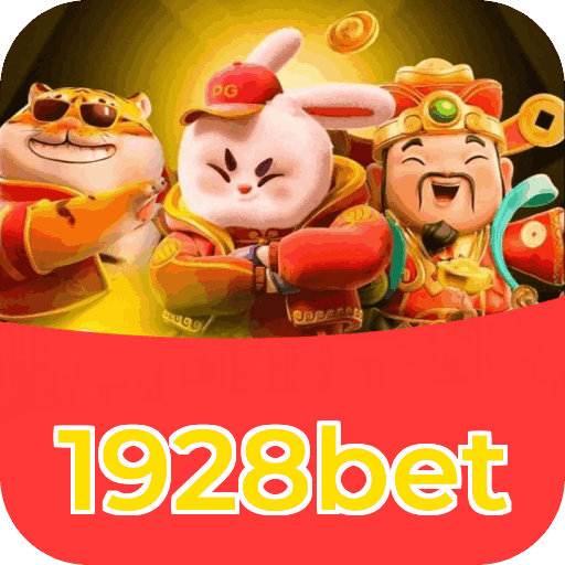 Especificações técnicas download 1928bet
