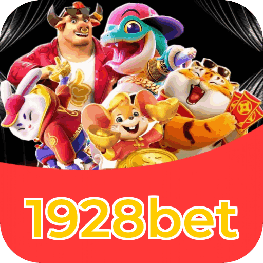Especificações técnicas download 1928bet