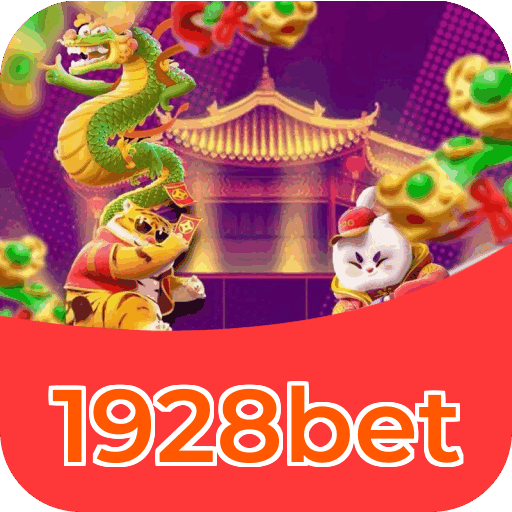 Especificações técnicas download 1928bet