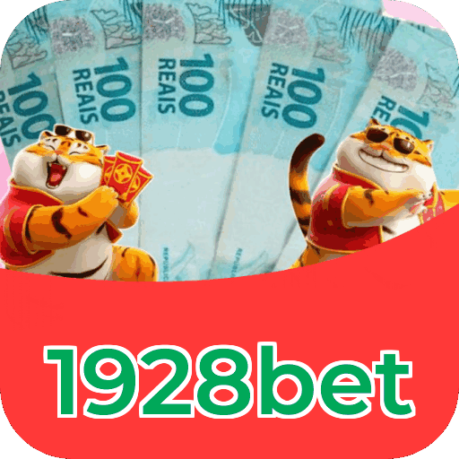 Especificações técnicas download 1928bet