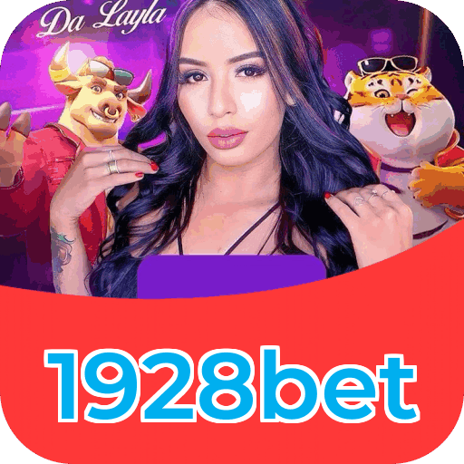Especificações técnicas download 1928bet