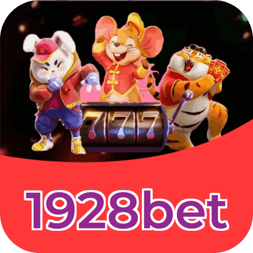 Especificações técnicas download 1928bet