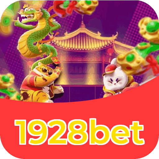Especificações técnicas download 1928bet