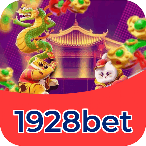 1928bet - Como verificar RTP e jogos certificados