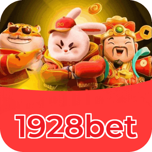 Requisitos APP 1928bet