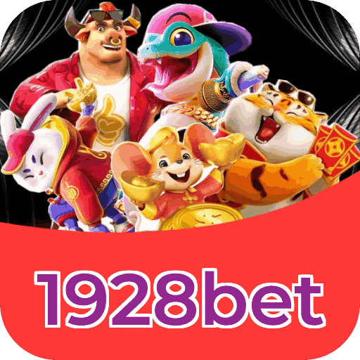 Especificações técnicas download 1928bet